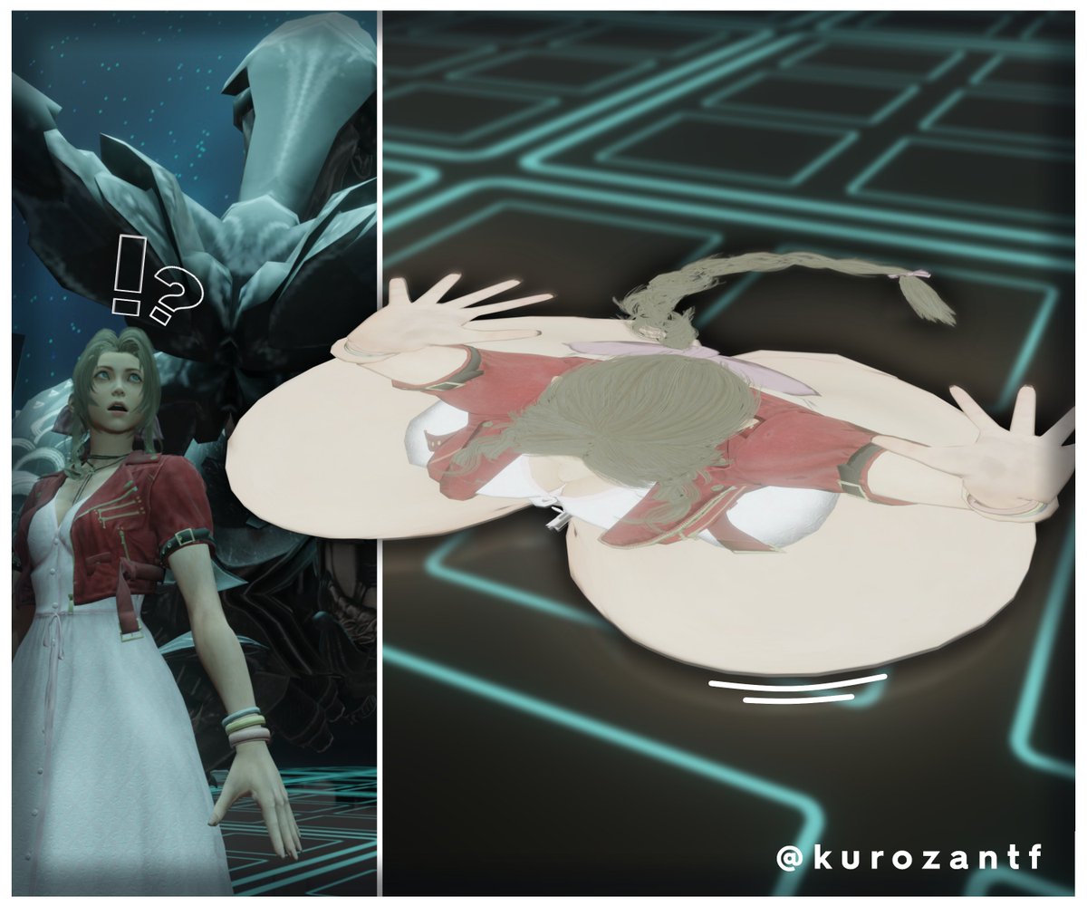 kurozantf's tweet image. "Her galleon severed, away with the tide."

(also info about comms, im halfway there. so much anims left to do ;pp)

#平面化 #物品 #flattened #flattening