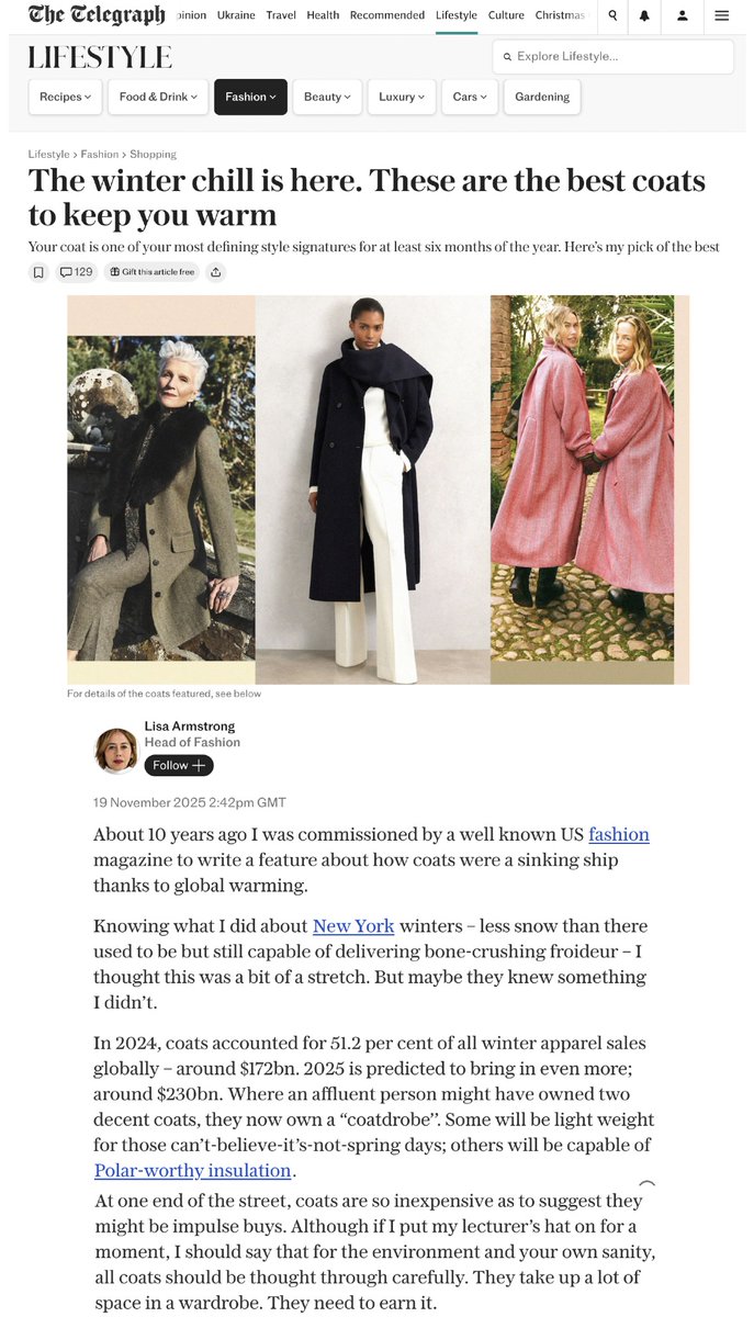 Really Wild tweet media