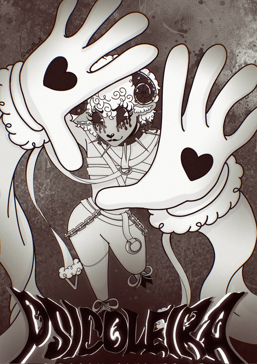 nena 🐷🎗️• 🩸土 tweet media