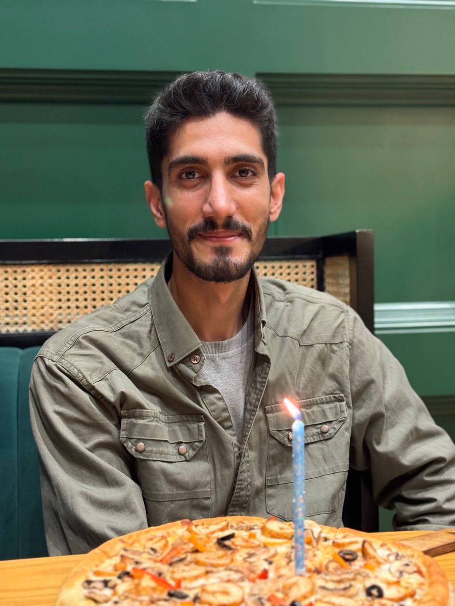 Rhett Butler tweet media