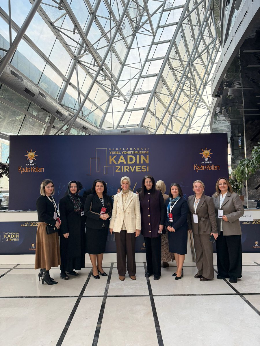 Meryem Göka tweet media