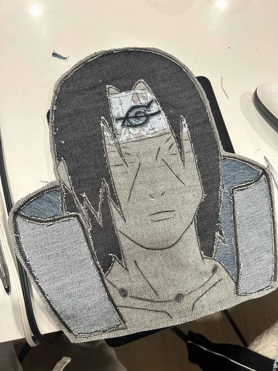 GLITCHIOUS 👾 tweet media