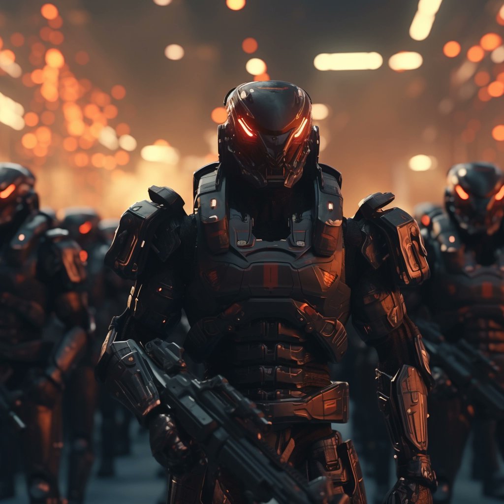 IvanM10529875's tweet image. ⚛️ Cosmos chronicles 📰
🔎 Discover the latest developments and opportunities in the Cosmos network! 🌎
📣Spread the news! 🗞️
🔔Stay informed and updated!

1⃣ @FLIXdotFUN announces the addition of new tabs to the FLIX.fun app – Assets, My Homepages, Media Node,…