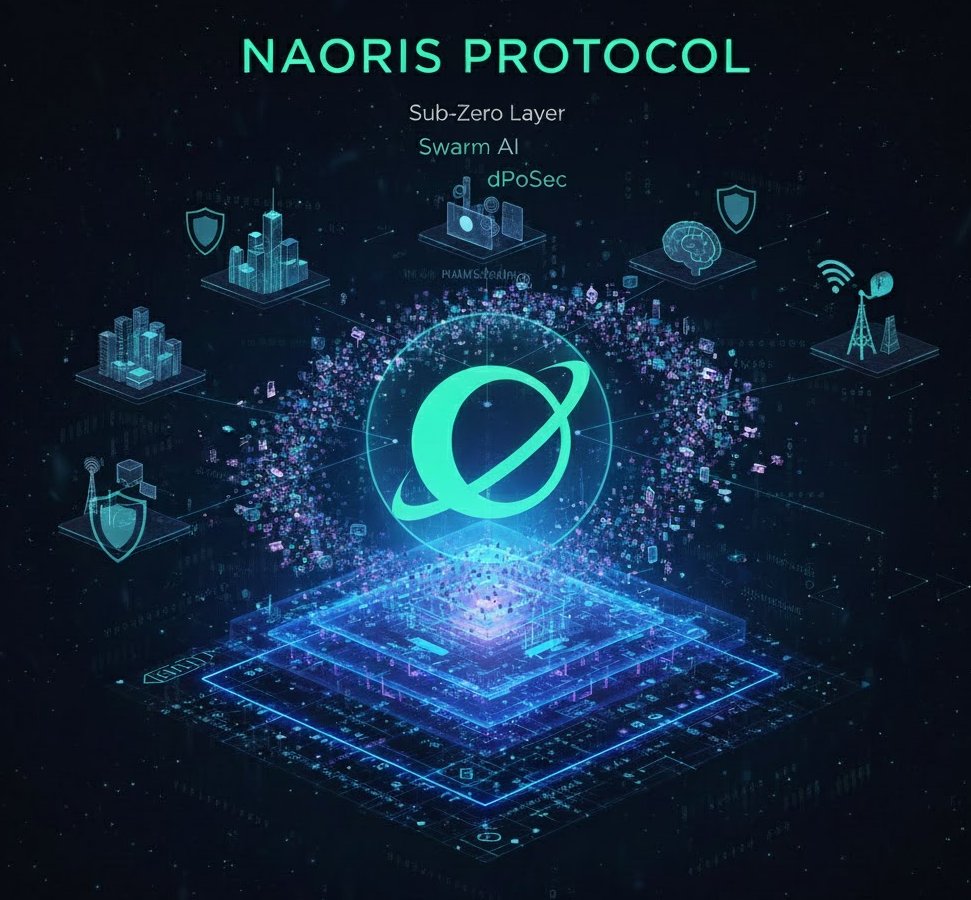 Fell ♦️ tweet media