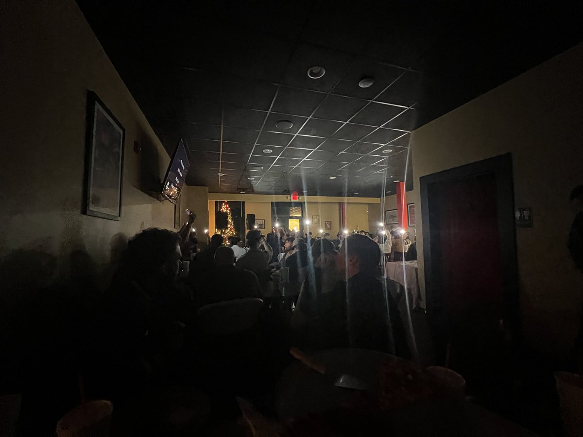 PointUbaseball's tweet image. Karaoke was super “great” 🎤🥴
It’s a good thing some of these guys are good at baseball!!!