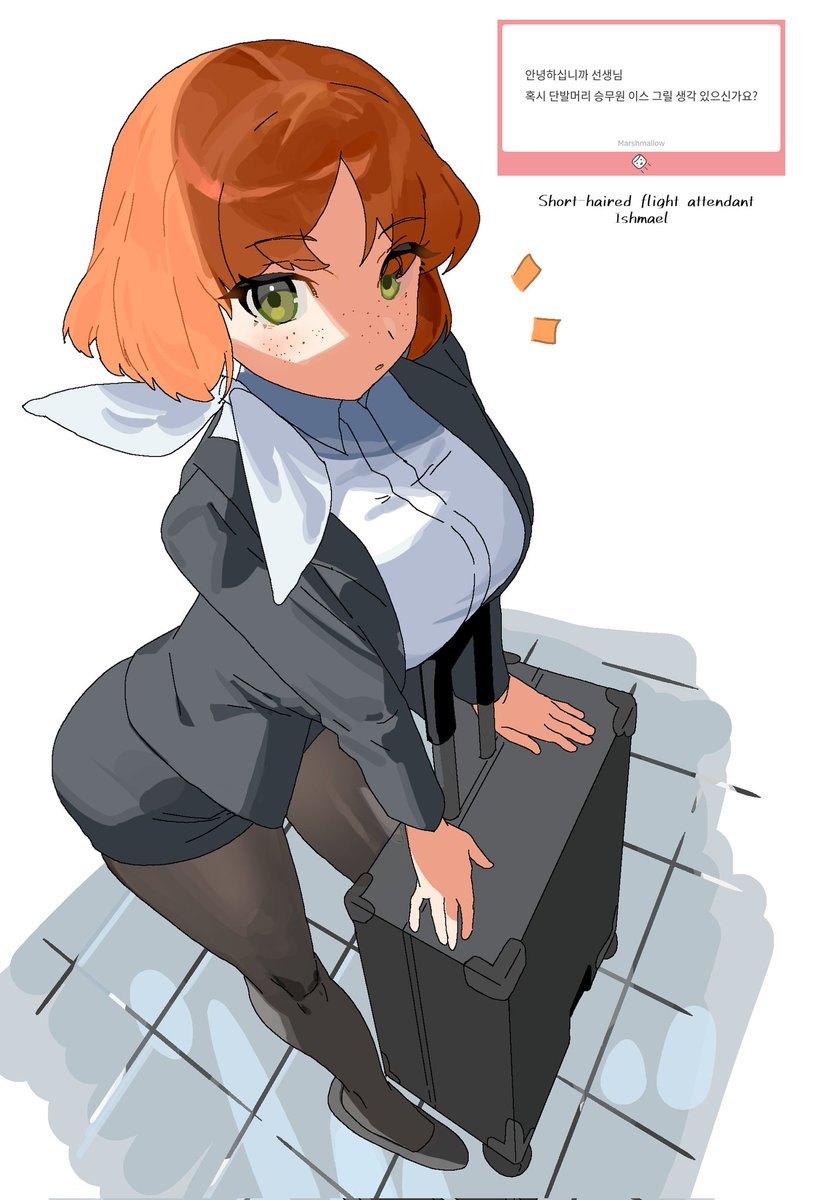 #Limbus_Company ✈️