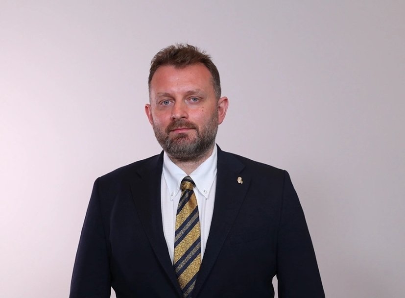 hbkhbk's tweet image. Yanındayız kardeşim💛💙🇹🇷🇹🇷