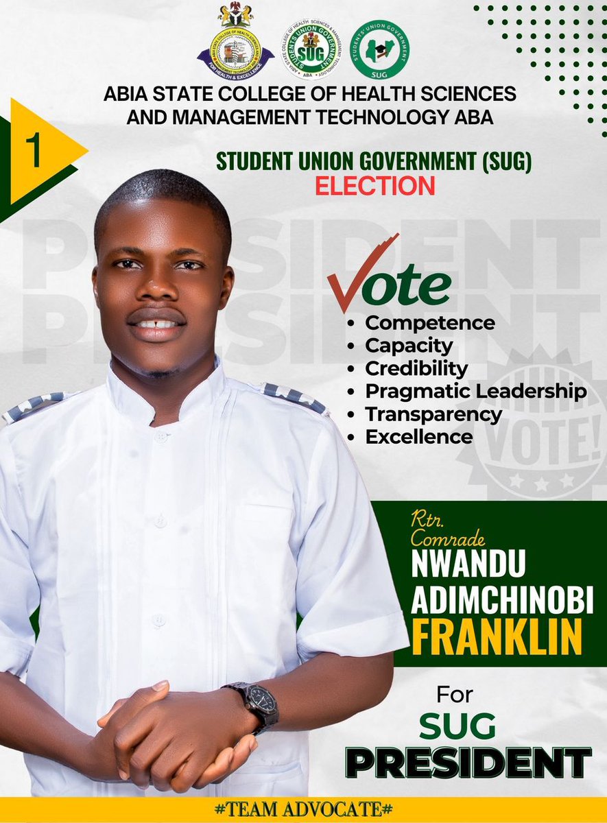 Rotaract District 9142 tweet media