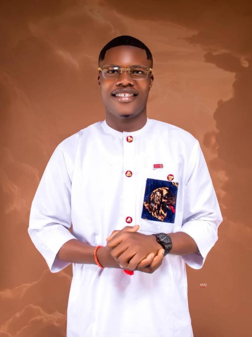 Rotaract District 9142 tweet media