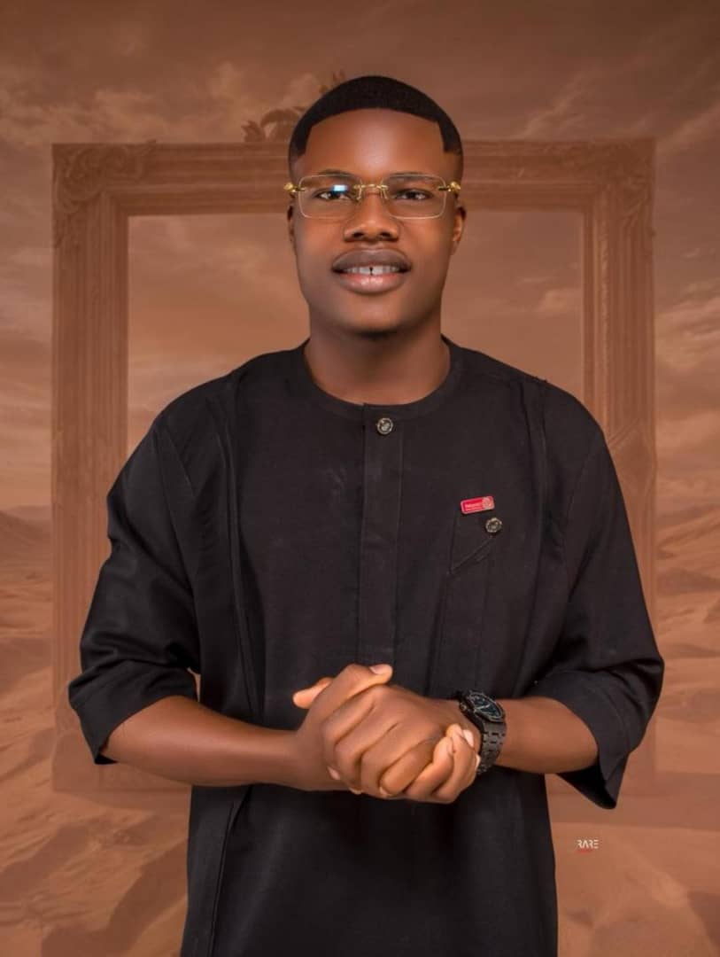 Rotaract District 9142 tweet media