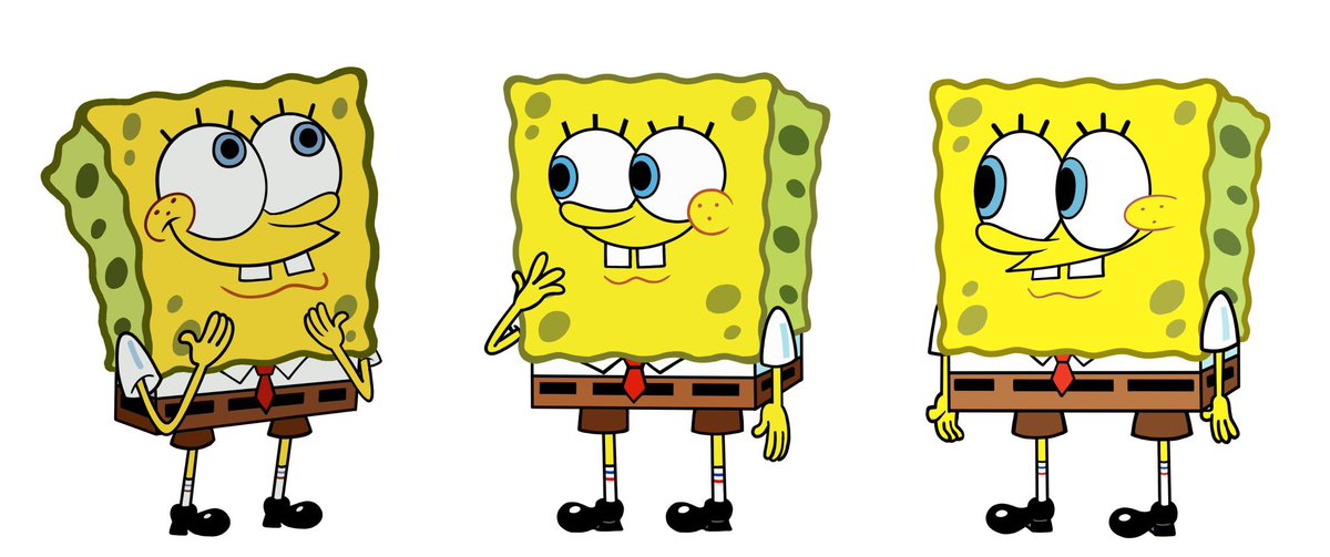 ᴍɪɴᴏʀᴜ🍹 tweet media