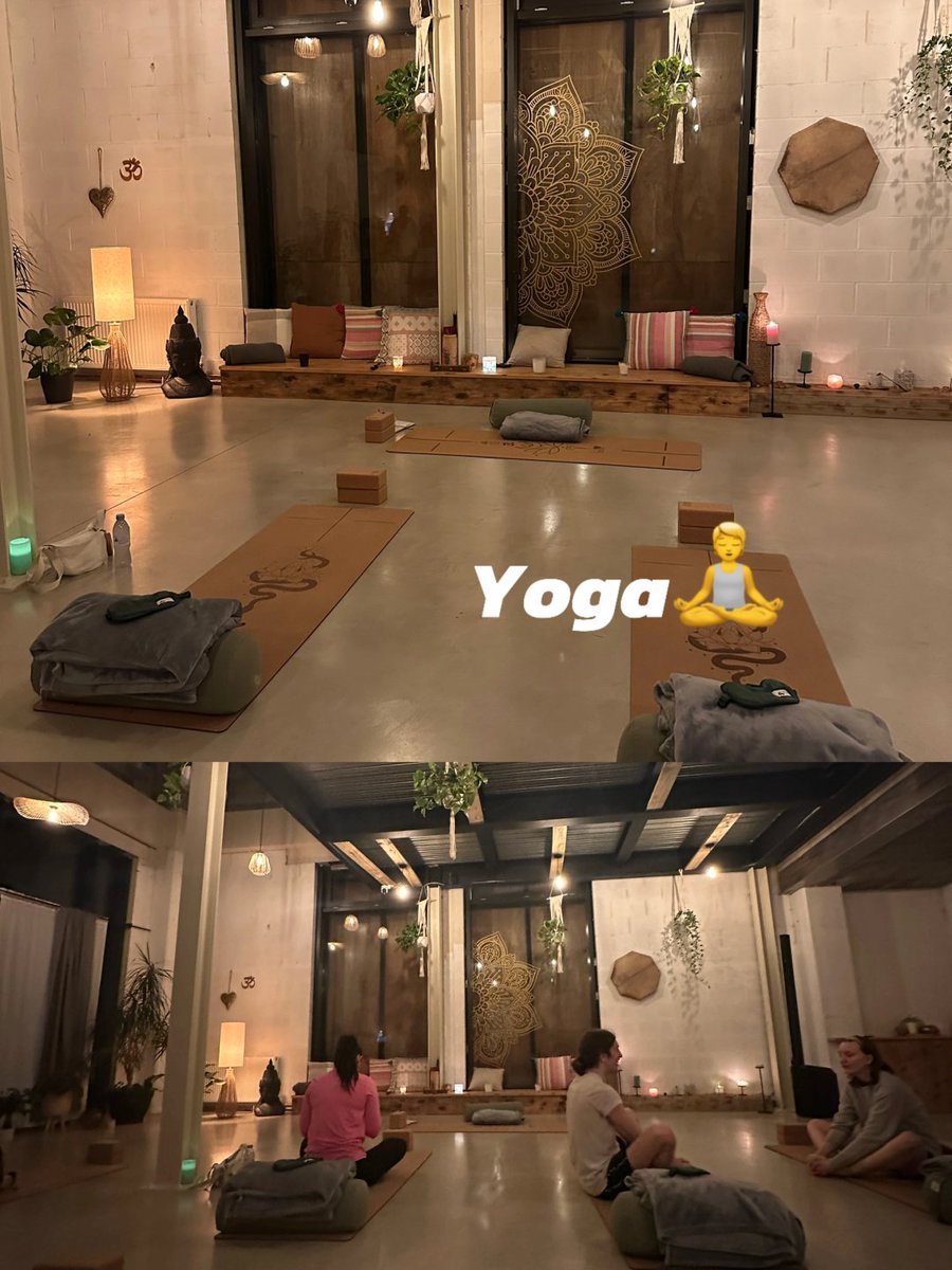blueseda's tweet photo. Here, find inner peace and light. ✨ https://t.co/BkBN6LT283