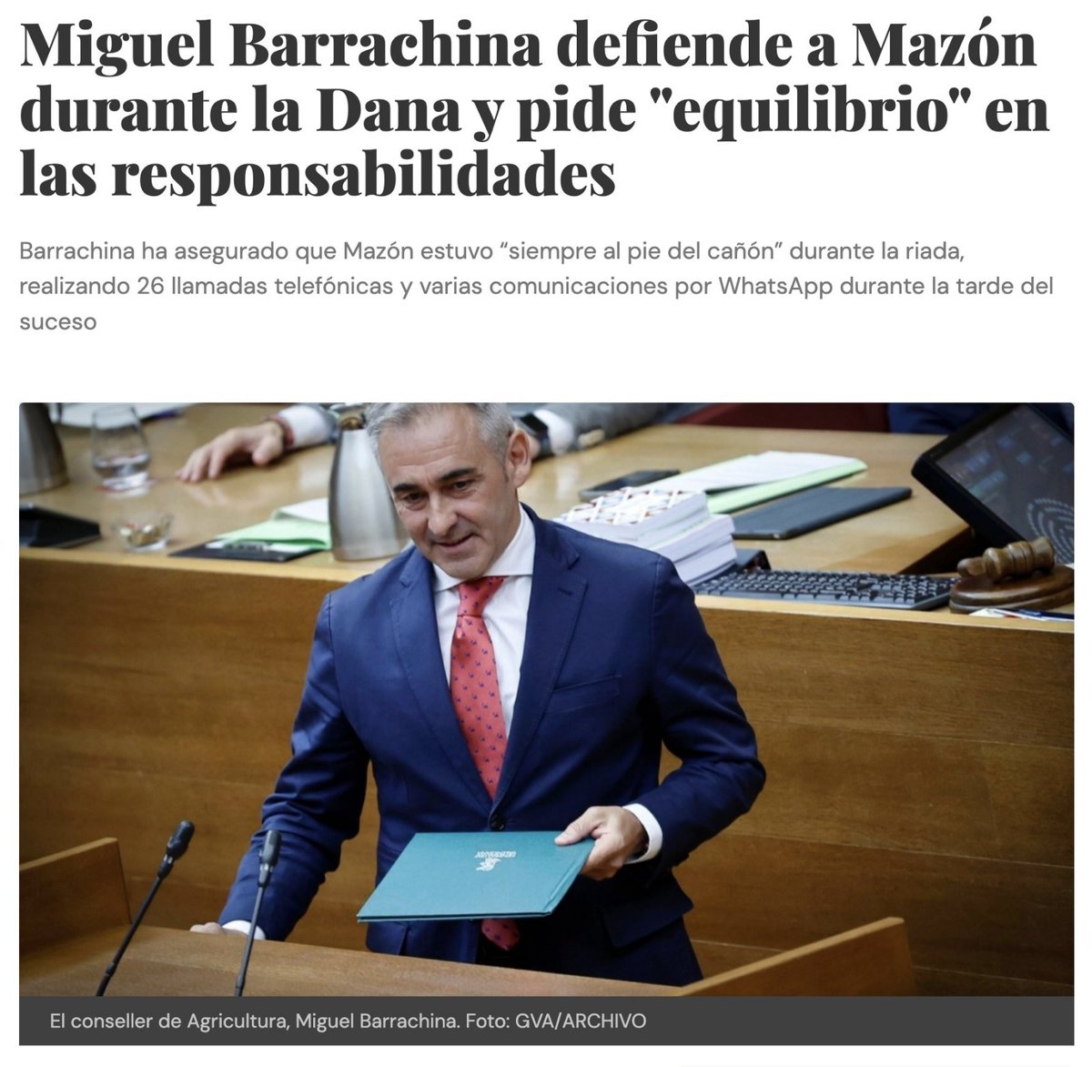 “La persona estúpida es el tipo de ser humano más peligroso que existe”
 
Lo escribió el economista italiano Carlo M. Cipolla, autor de las Leyes fundamentales de la estupidez humana, publicadas por primera vez en 1973.
 
Dado que la acción de la persona estúpida no se rige por