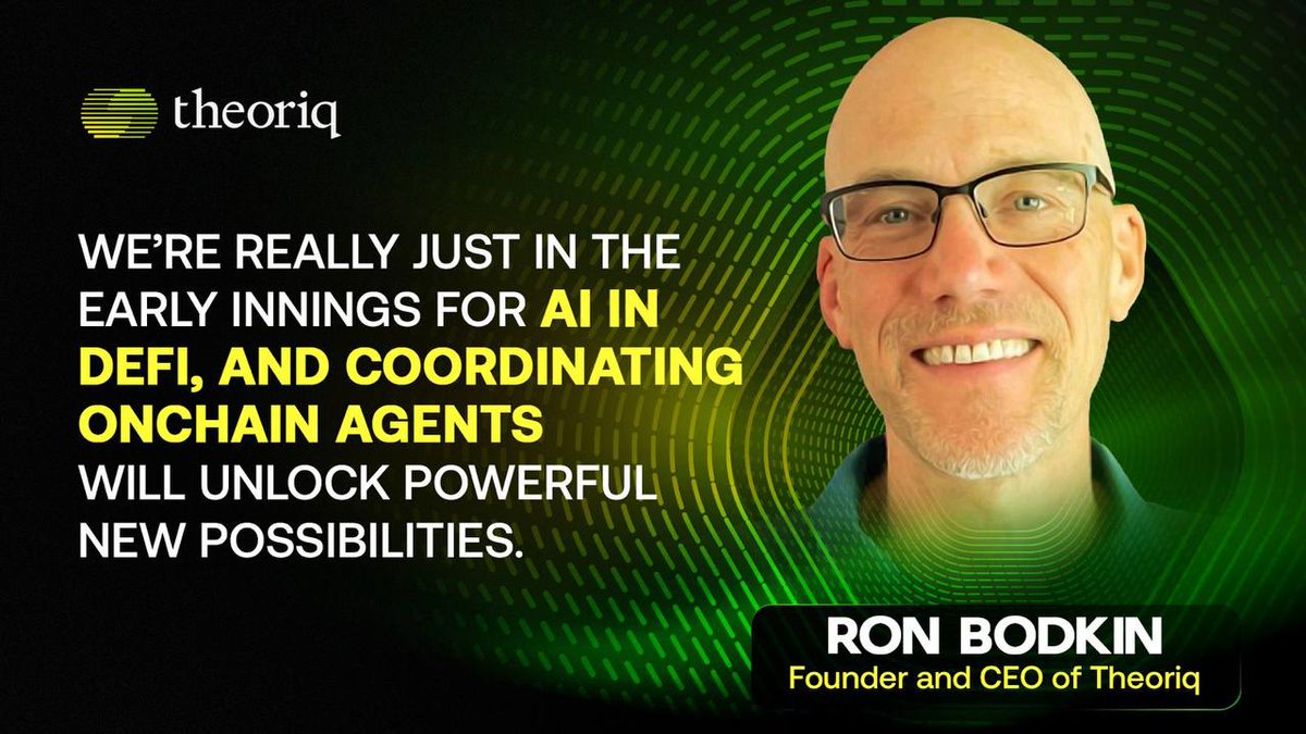 _l_Loading's tweet image. alpha vault&apos;s self-rebalance is quietly impressive  tested a deposit and watched the Allocator Agent move funds across sub-vaults with capacity-aware logic. @TheoriqAI brings fund-like discipline to DeFi, feels like yield without babysitting. thoughts?