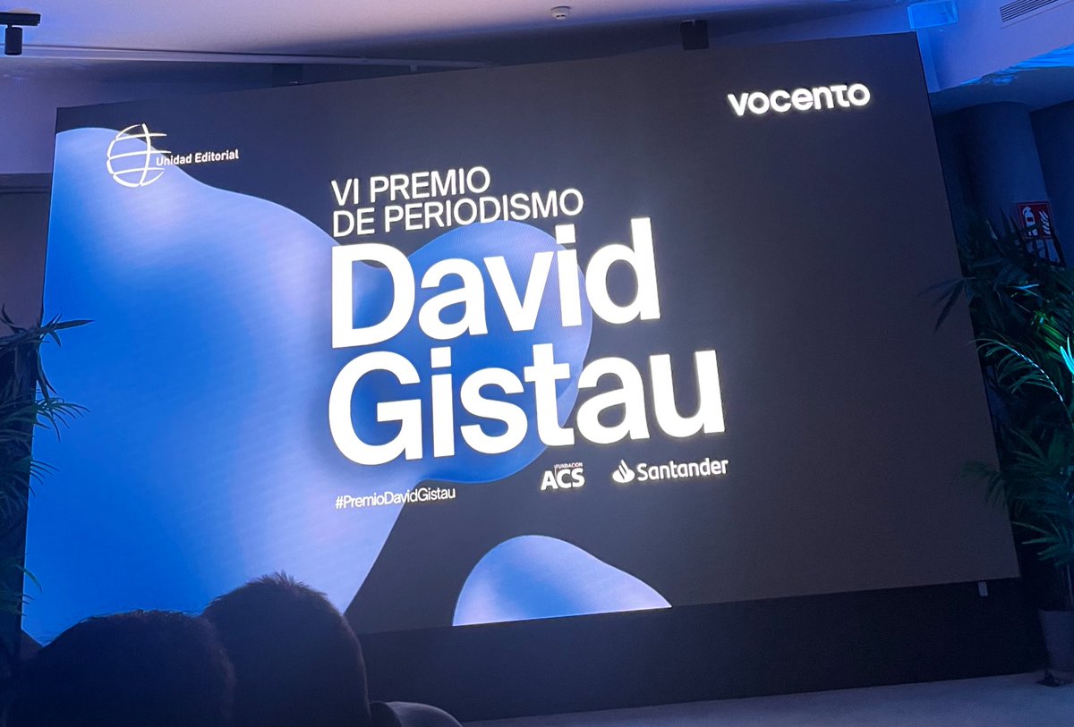 Silvi_ta's tweet image. Estamos ♥️♥️