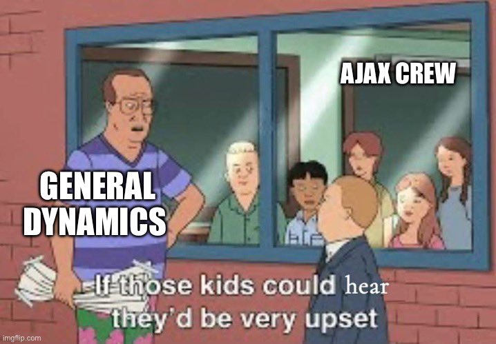 fill your boots (@militarybanter) on Twitter photo 