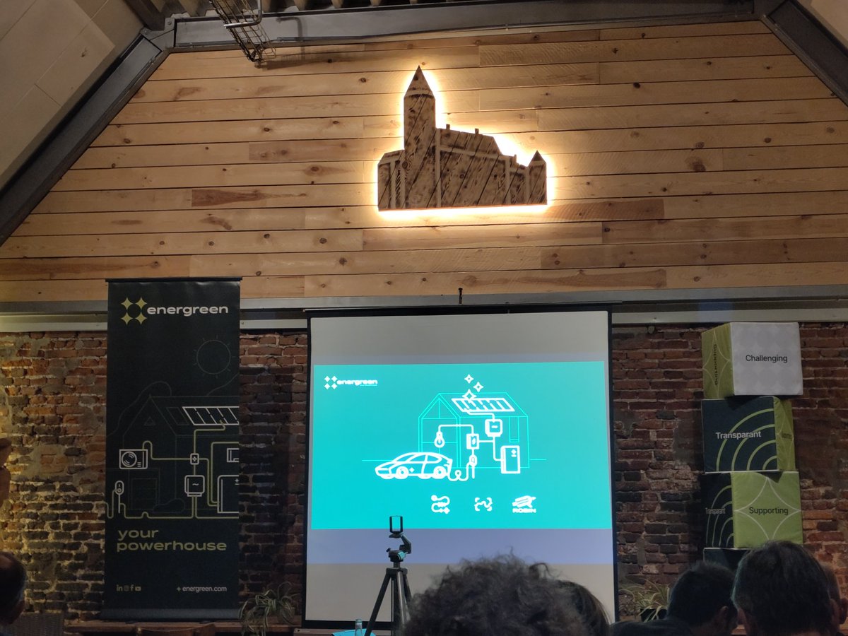 KermtStroomt tweet media