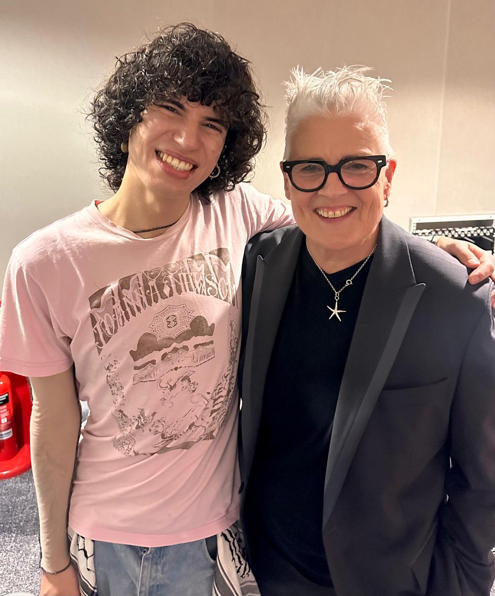 Horse McDonald tweet media