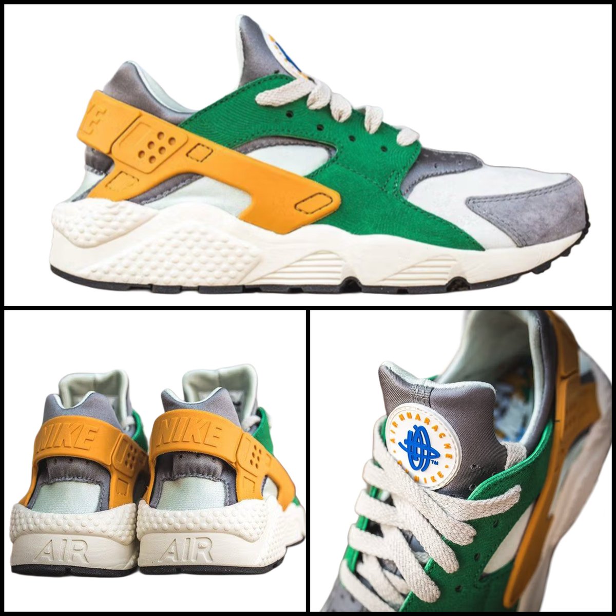 Nikes of Jason Sudeikis (@nikesofjsuds) / Posts / X, image size:1200x1200