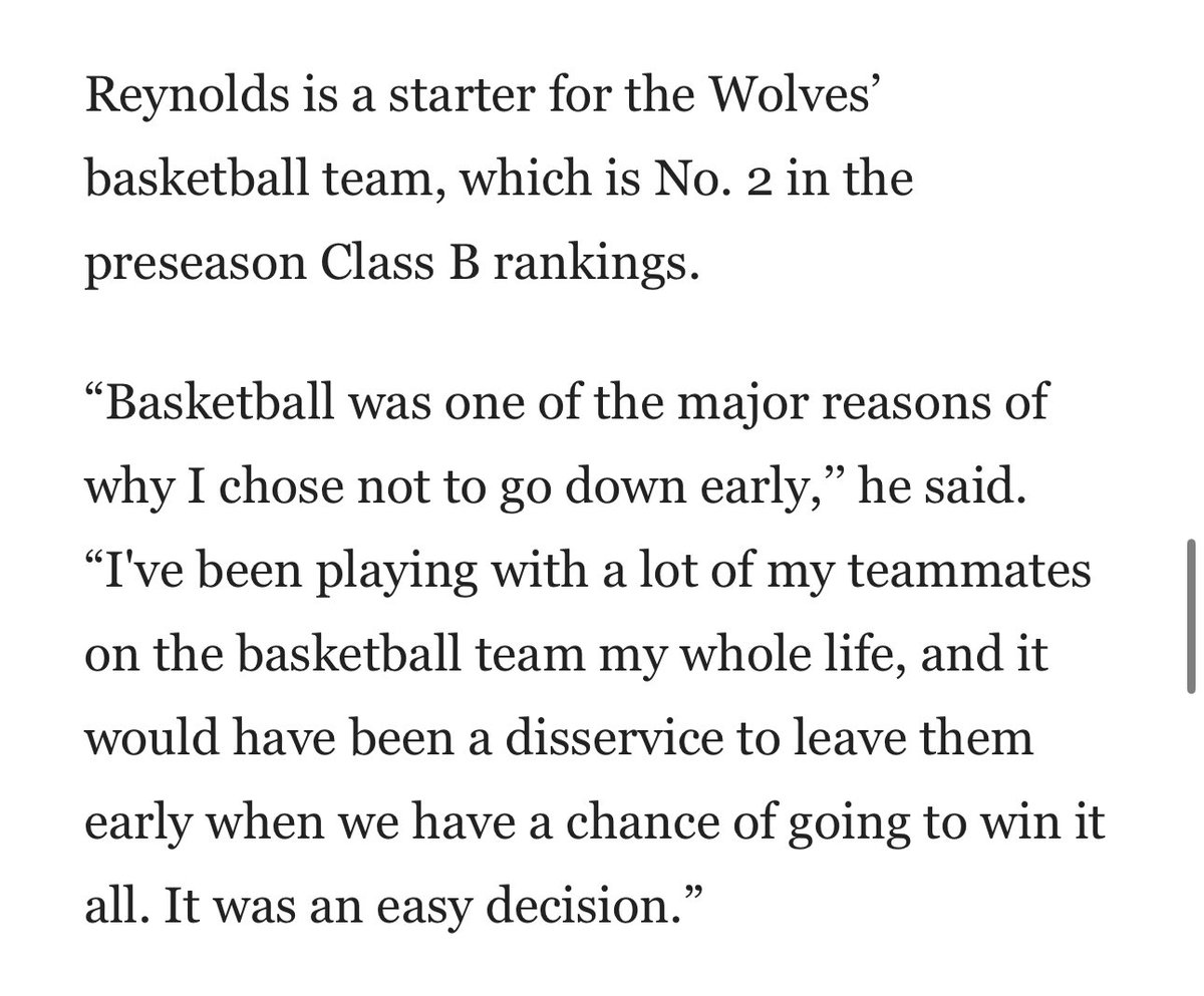 Elkhorn North Boys Basketball tweet media