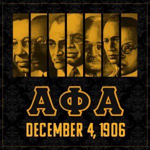 Rep. Abe Jones tweet media