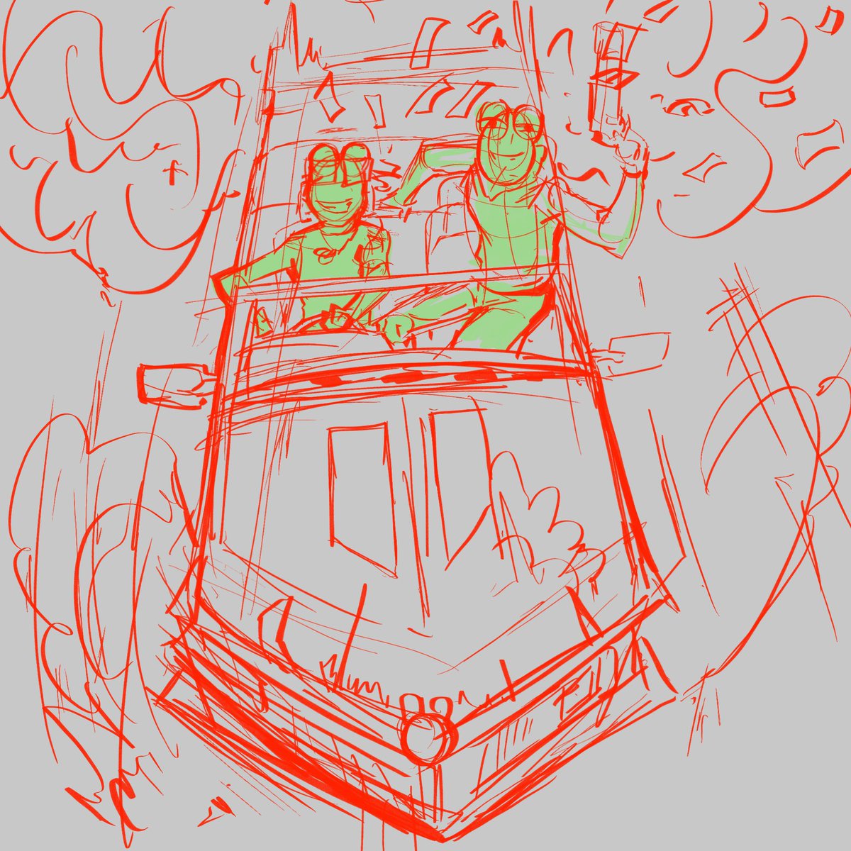 Shall we?? 🫴🏽✨