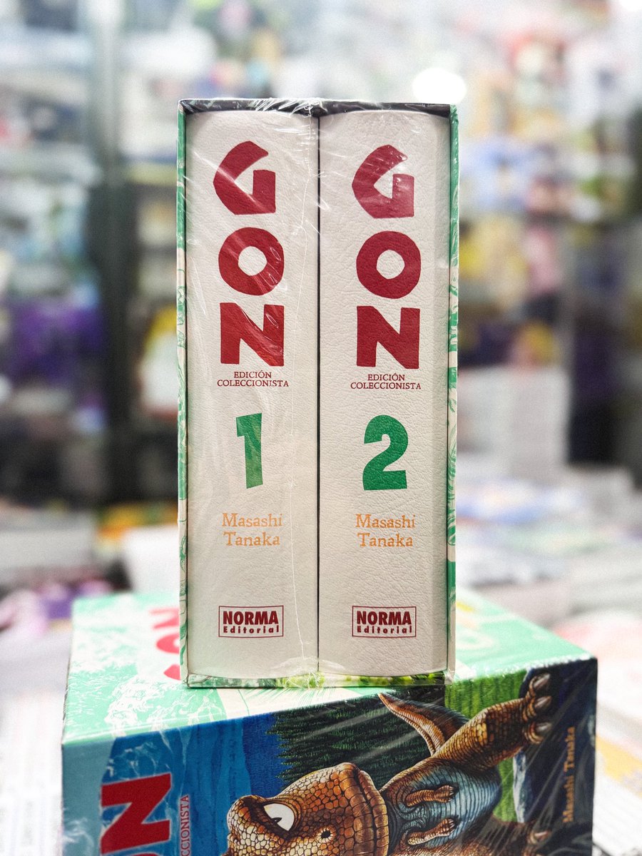 Alcalá Cómics tweet media