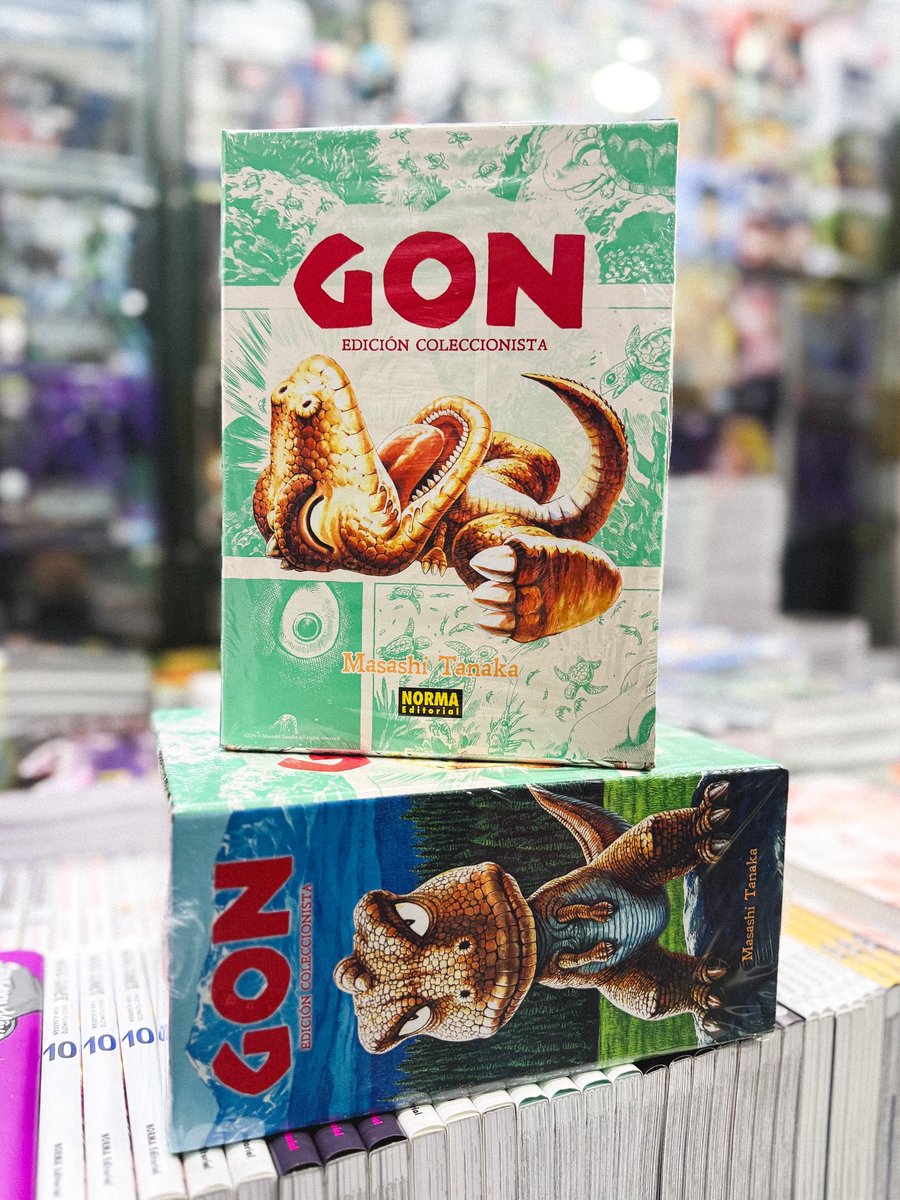 Alcalá Cómics tweet media