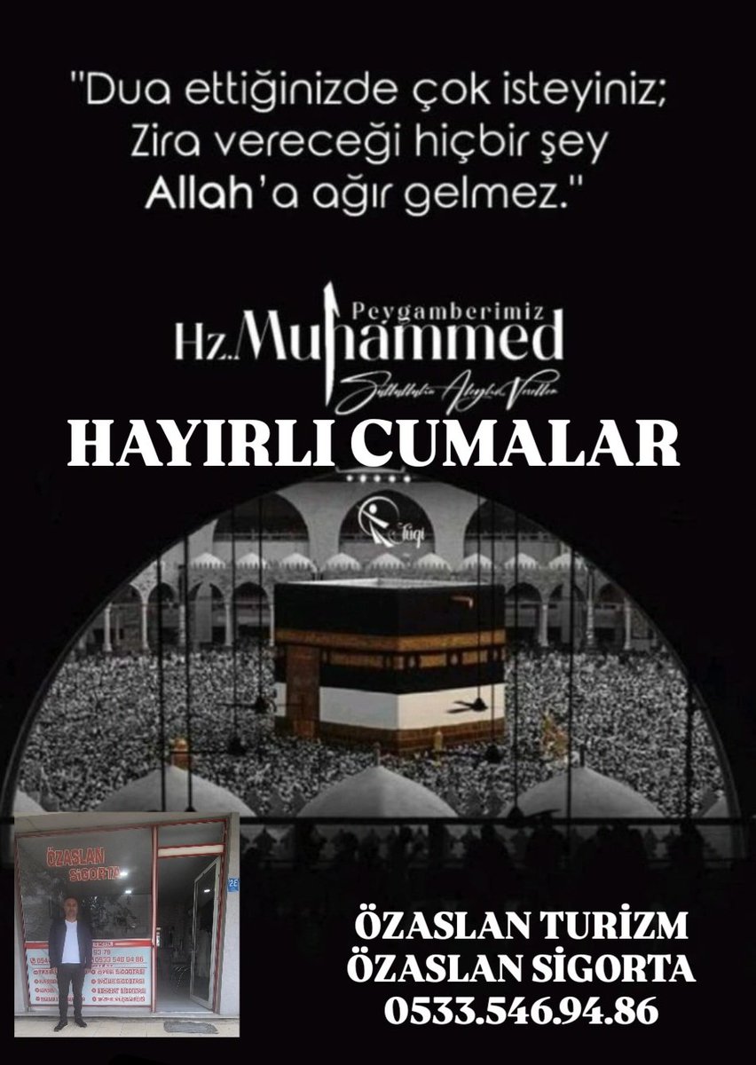 Zeki62923121's tweet photo. Rabbım gönlümüzden geçen tüm dualarımızı kabul etsin.
Hayırlı cumalar olsun https://t.co/CYOazSMjI3