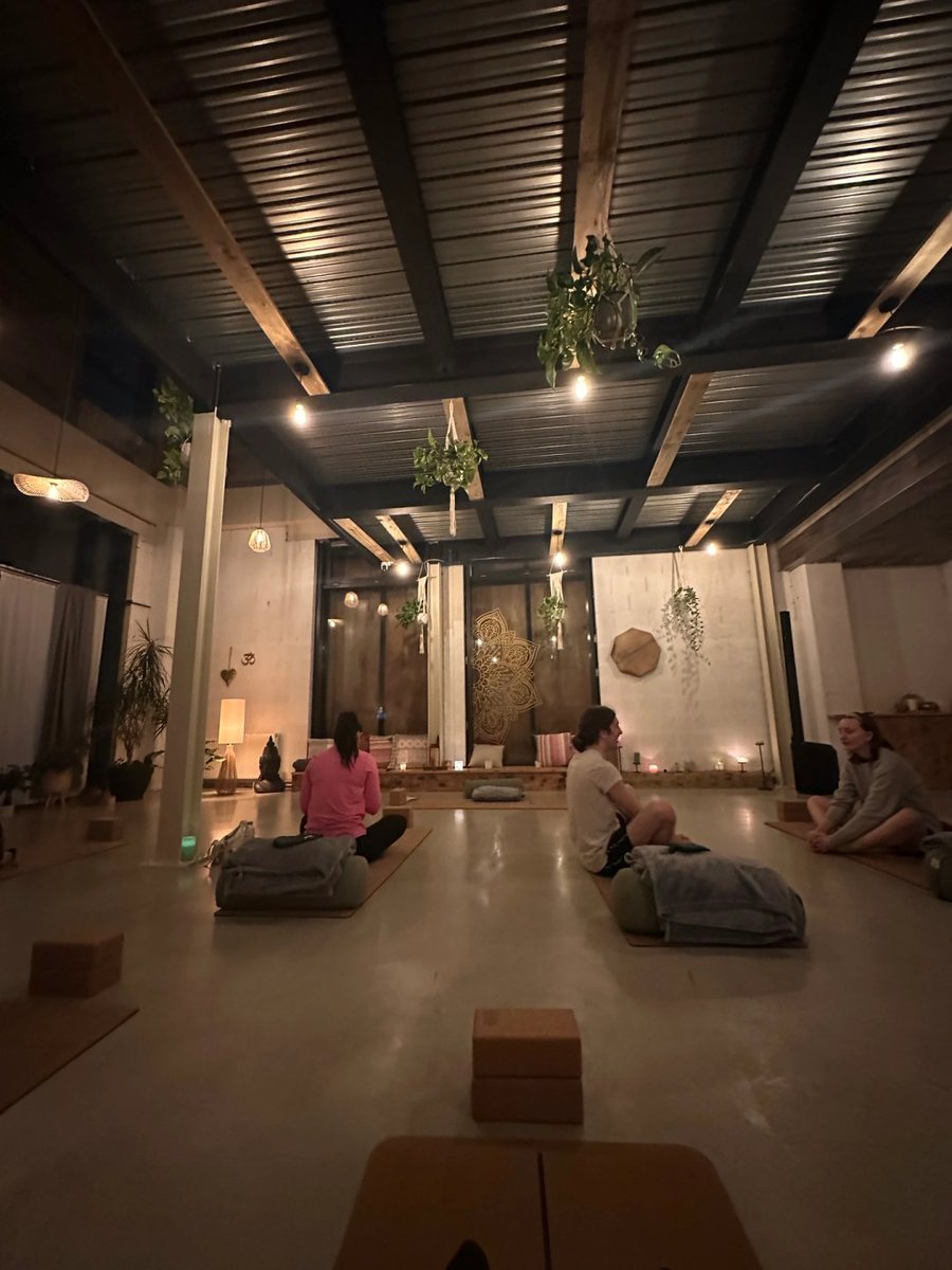 fcuevas992's tweet photo. Here, find inner peace and light. ✨ https://t.co/eHoC1wf3oJ