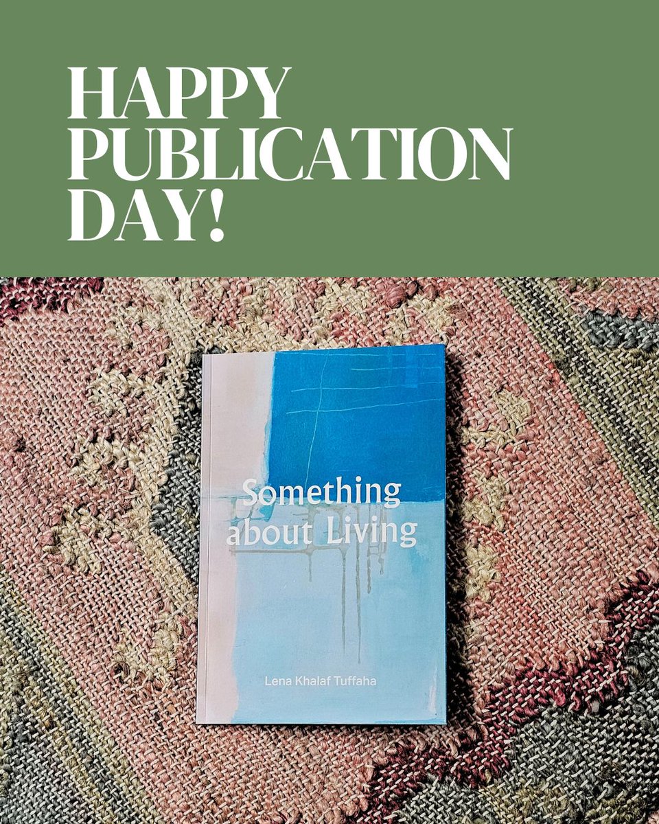 the87press tweet media