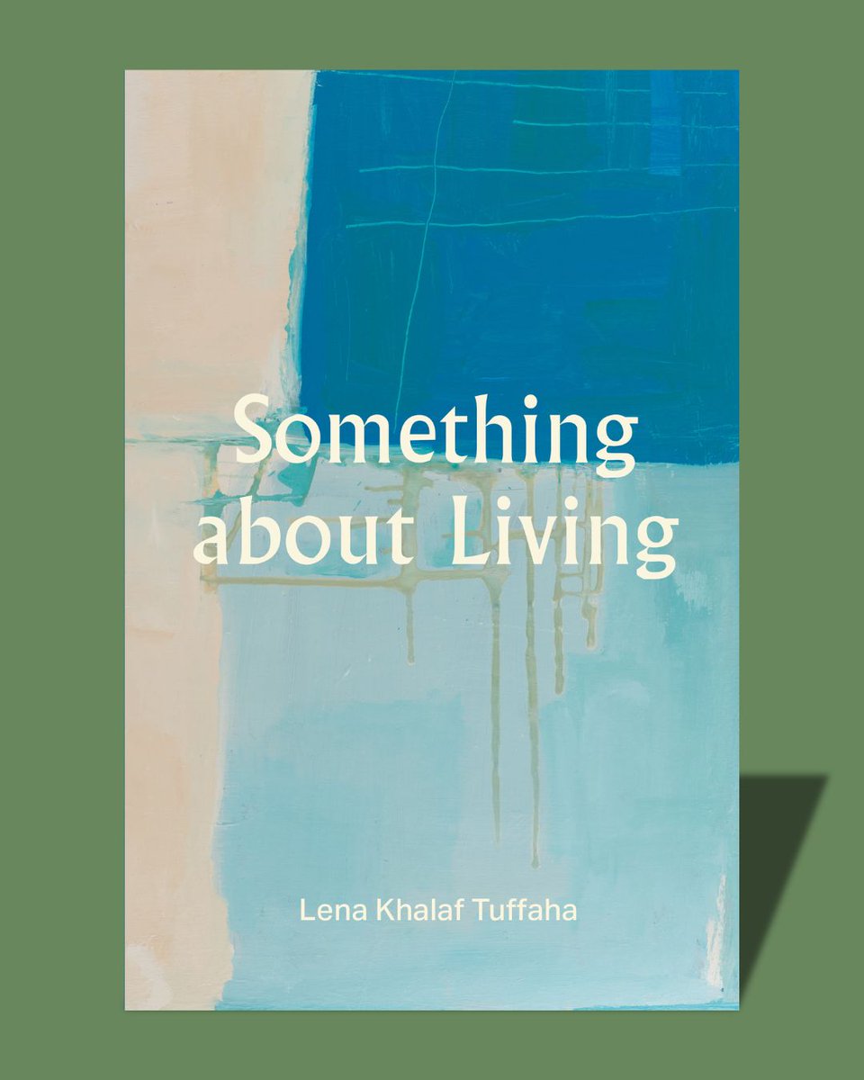 the87press tweet media