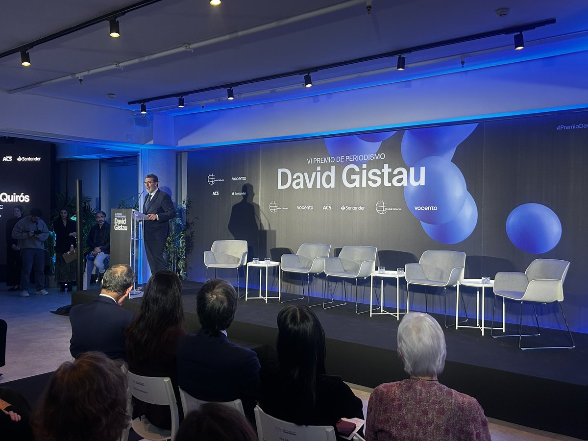 vocentoEventos tweet media