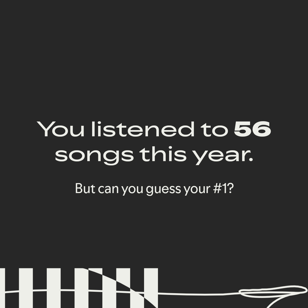 shepidk's tweet image. genuinely didnt do shit this year its so funny