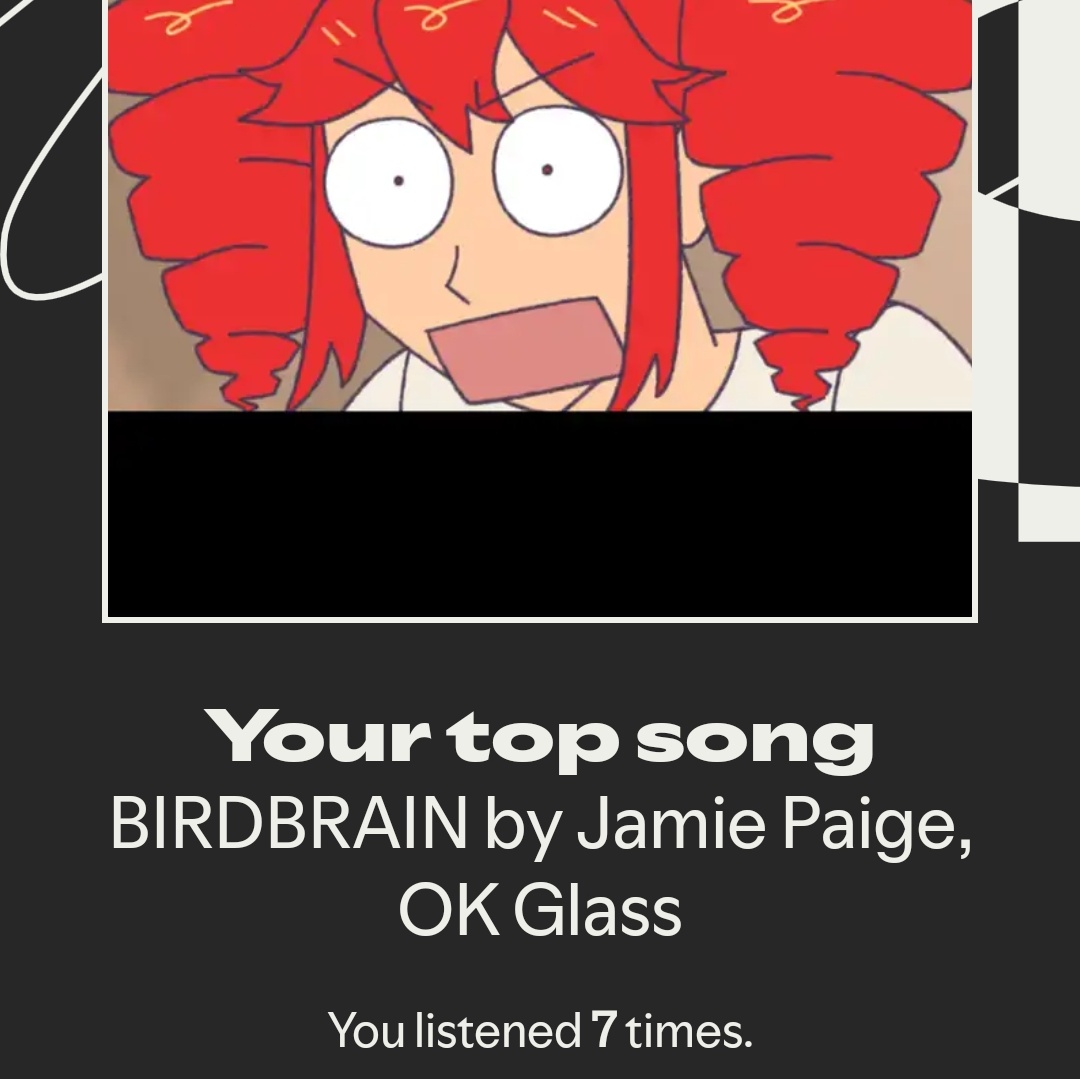 shepidk's tweet image. genuinely didnt do shit this year its so funny