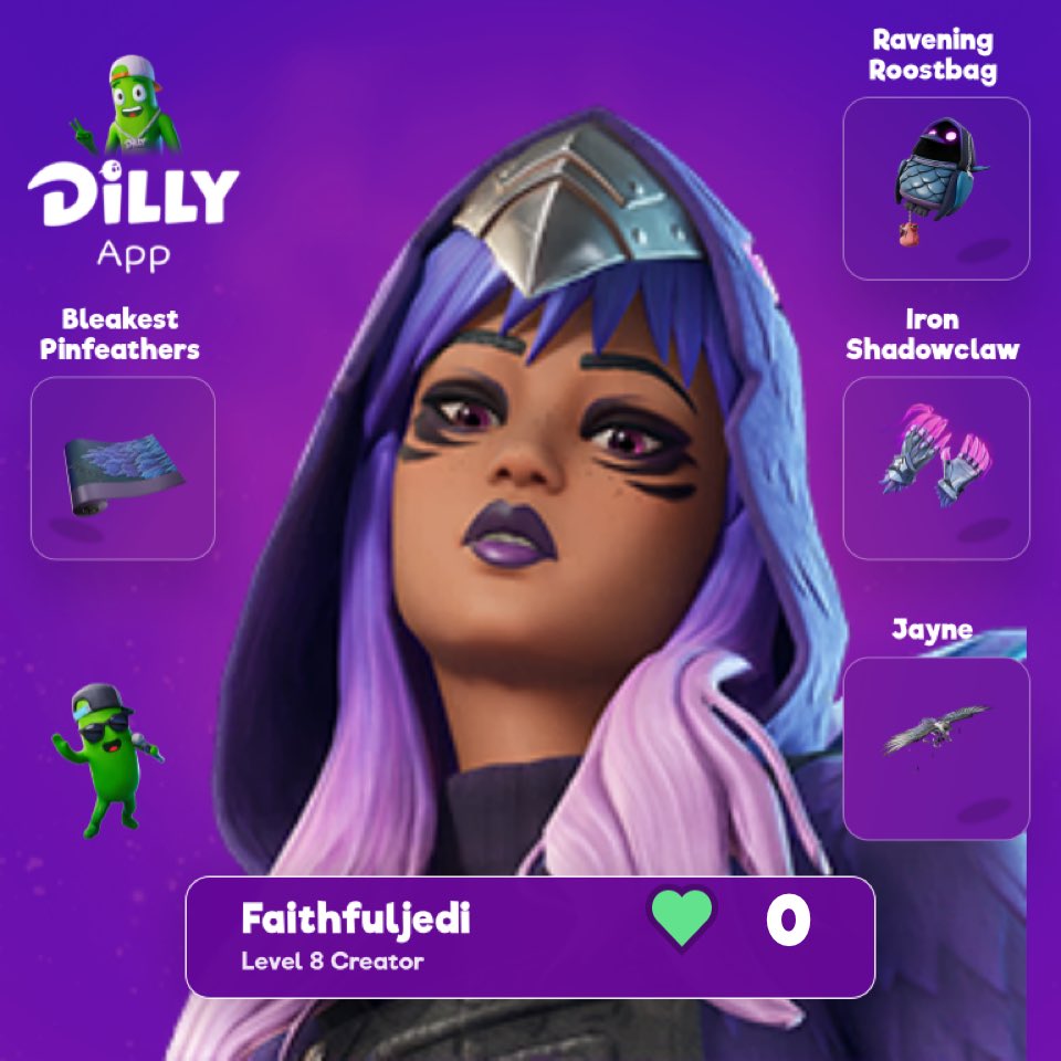 𝕯𝖆𝖗𝖜𝖔𝖔 𝕻𝖊𝖗𝖈𝖆𝖚𝖑 tweet media