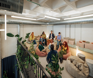 Team Bonding Projects To Do With Your Cannabis Staff medicalmarijuanapages.com/team-bonding-p…