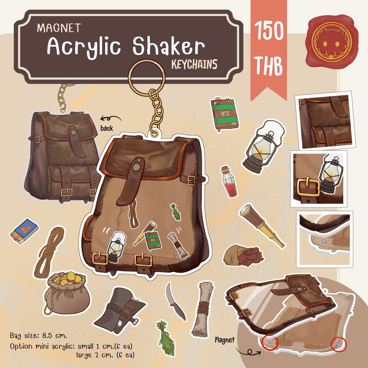 •ประจิ้ส• tweet media