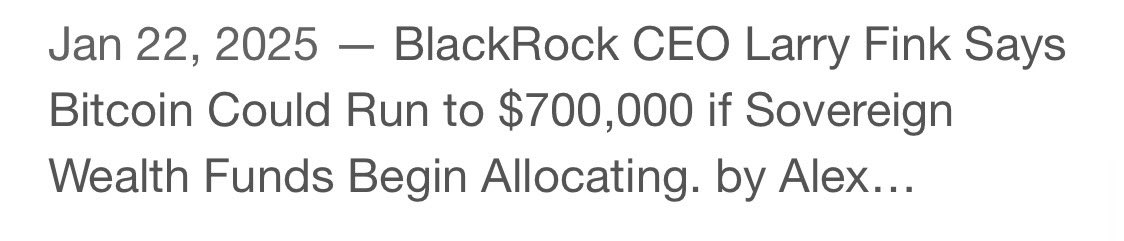 threadguy tweet media