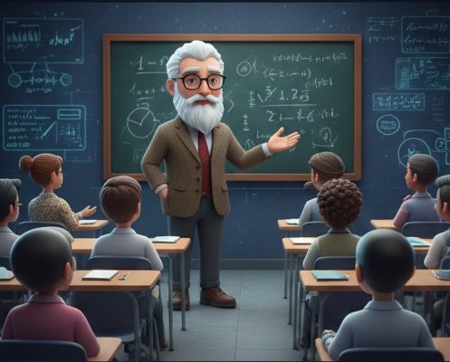 HafCrypto tweet media