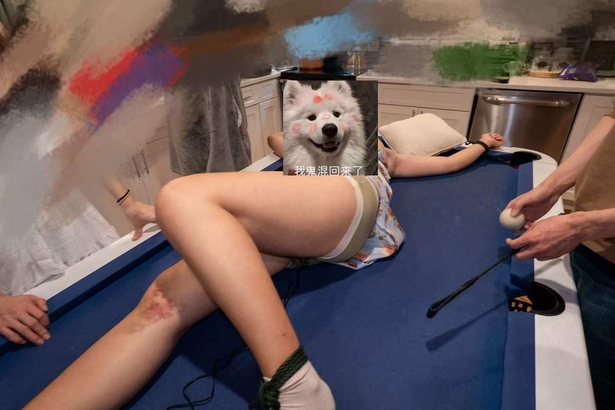 台球桌上为什么会有人🥹
坏人:<a href="/Zimei_ziyuan/">紫魅</a> <a href="/SpicyTutuHead/">天上掉小兔馅饼˶ᕱ⑅ᕱﾞ</a> <a href="/blue_ringed_/">蓝环</a> <a href="/midori_0300/">rnidori</a> <a href="/thekane12138/">Kane12138</a> <a href="/zhushi_S/">竹什s</a> <a href="/Cataeyst/">咸口四元三花拾</a>