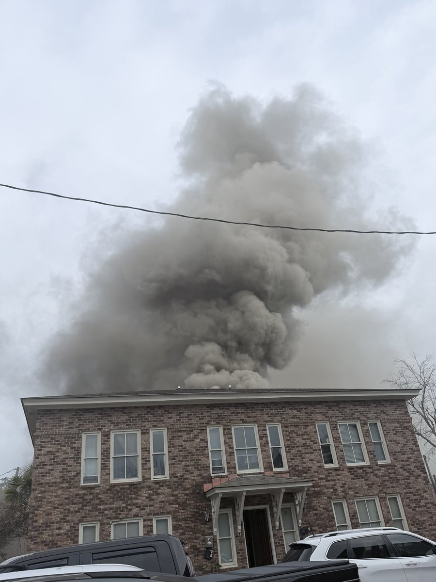 kid_0range's tweet image. Accidentally put 4 808’s in the same beat