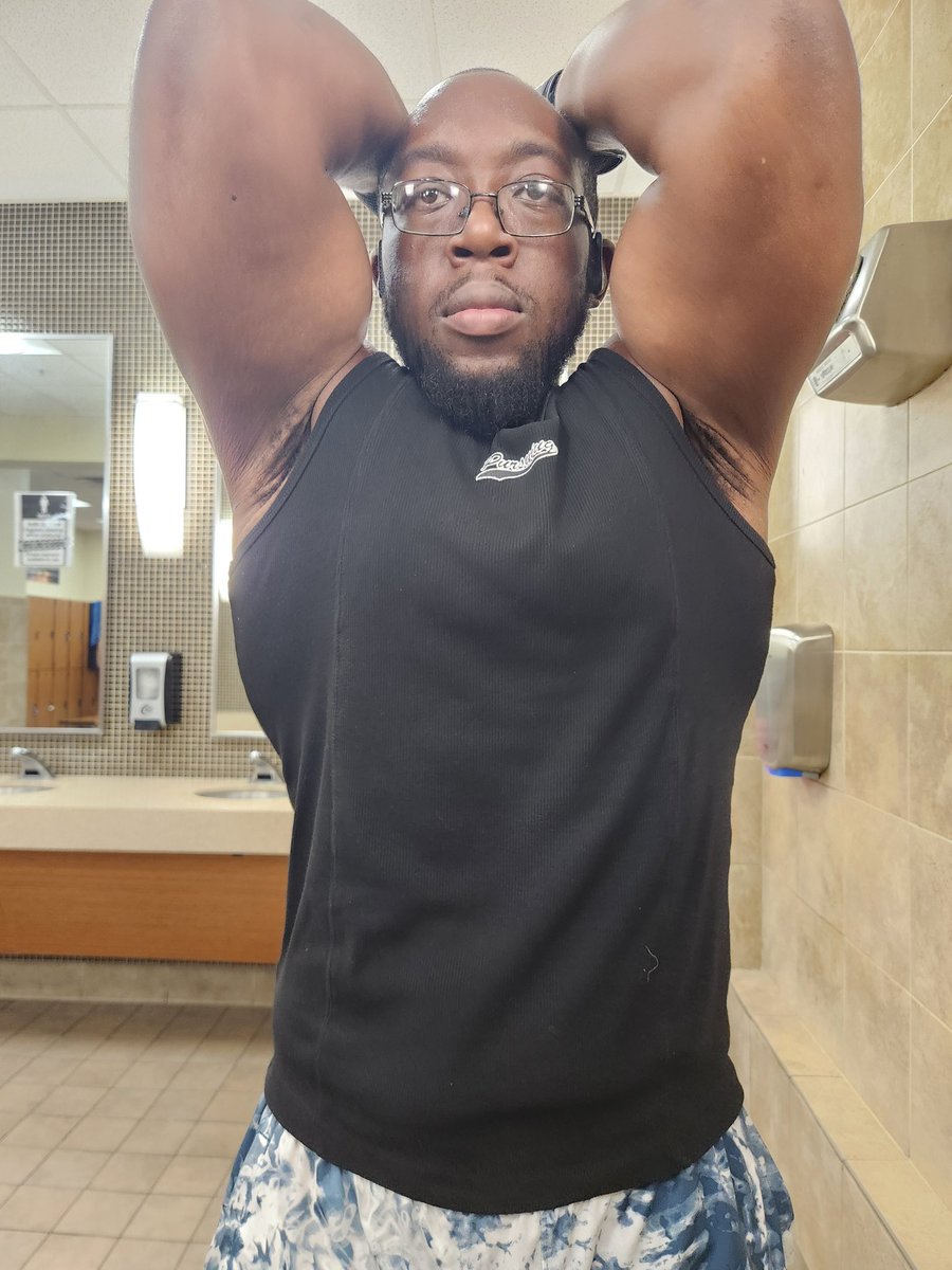 Pick a Pit and take a whiff 🐽