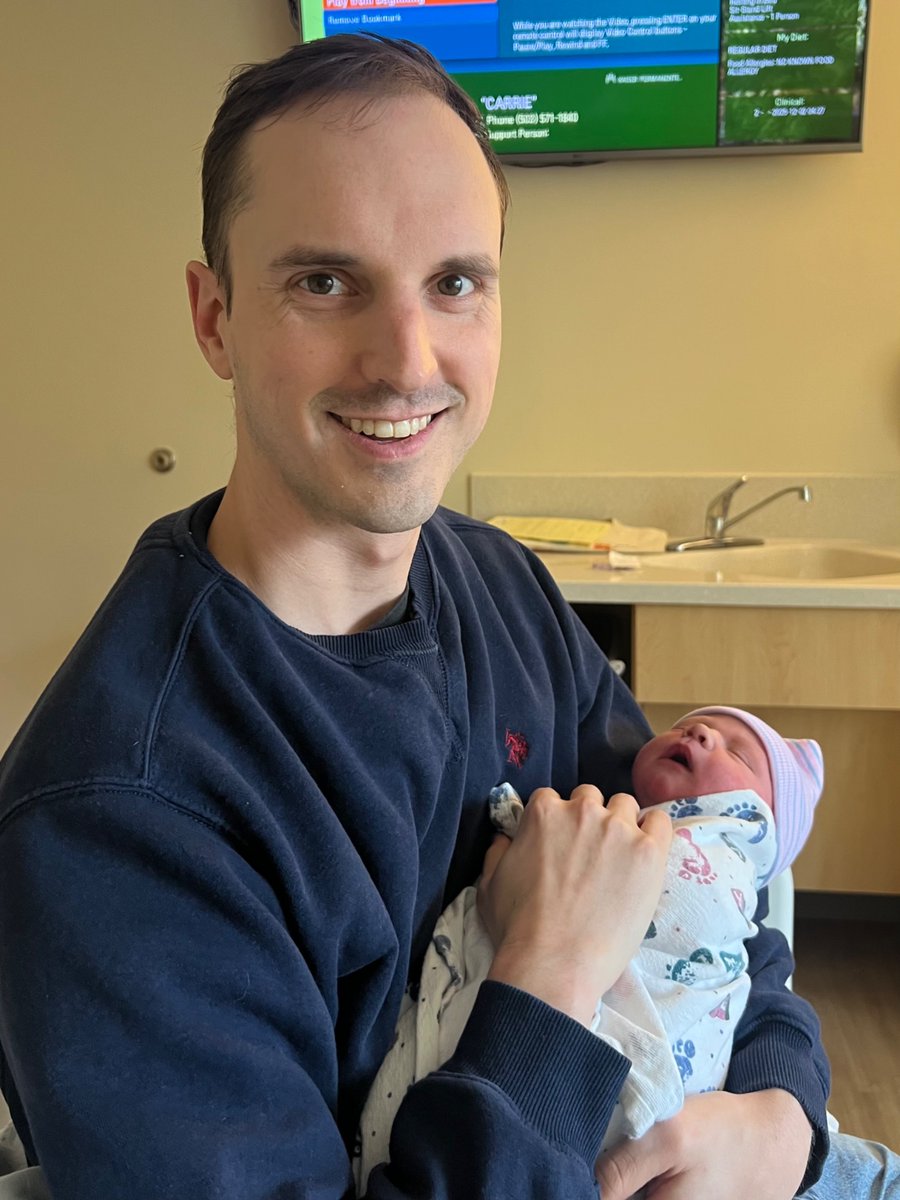 Daniel Hooper tweet media