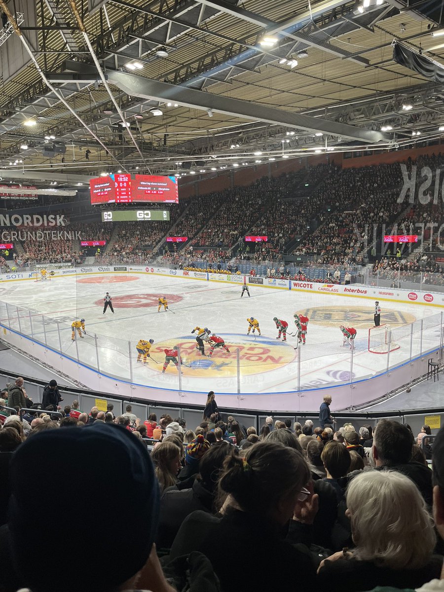 Tony Lagin tweet media