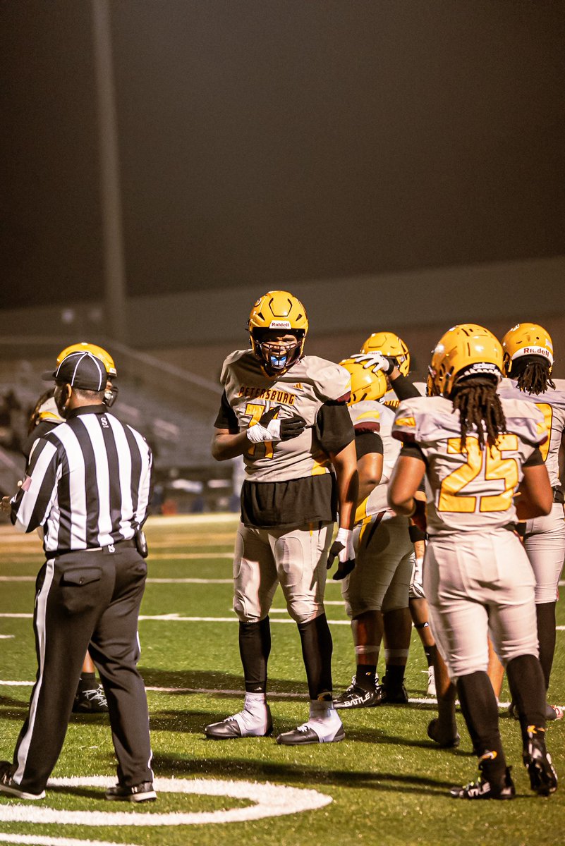 Joseph Massaquoi Jr tweet media