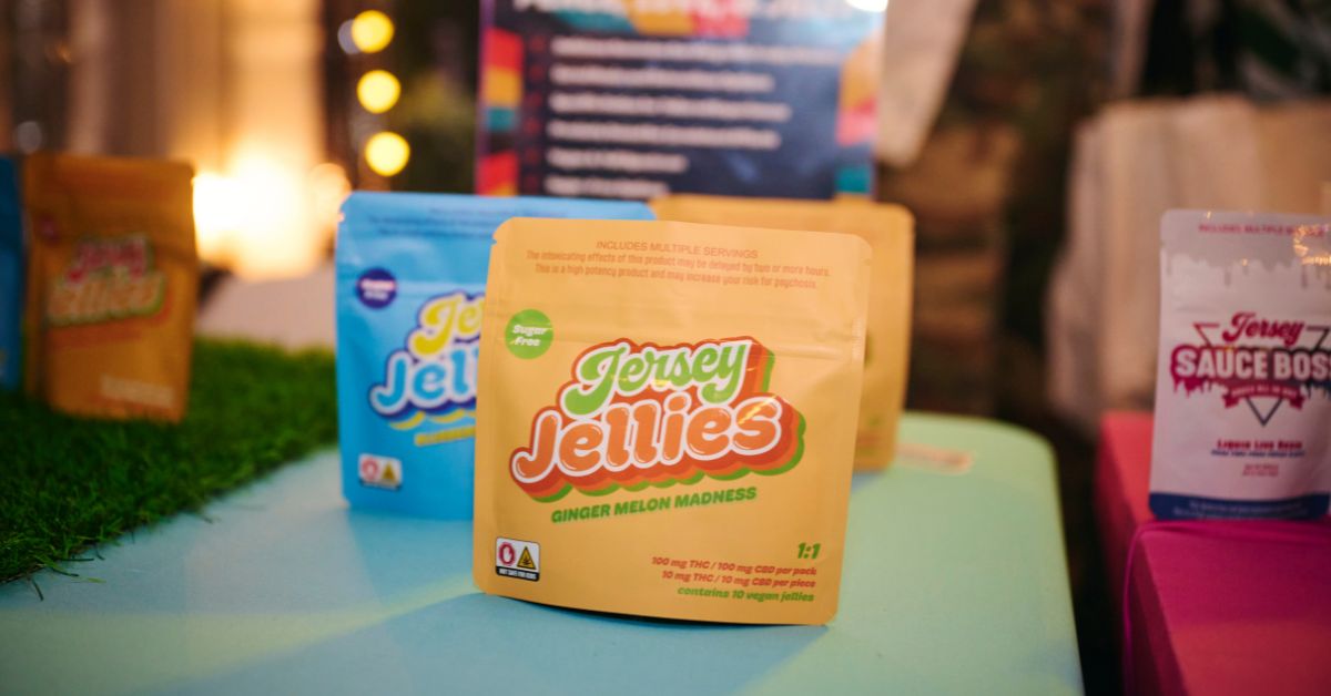 MJunpacked's tweet image. Glass Meadows is rolling into #MJU Atlantic City '26

Meet their team on the floor and tap into the energy they’re bringing to the conversation!

Connect with operators, spark real relationships, &amp;amp; level up your market presence.

Grab your badge at mjunpacked.com.