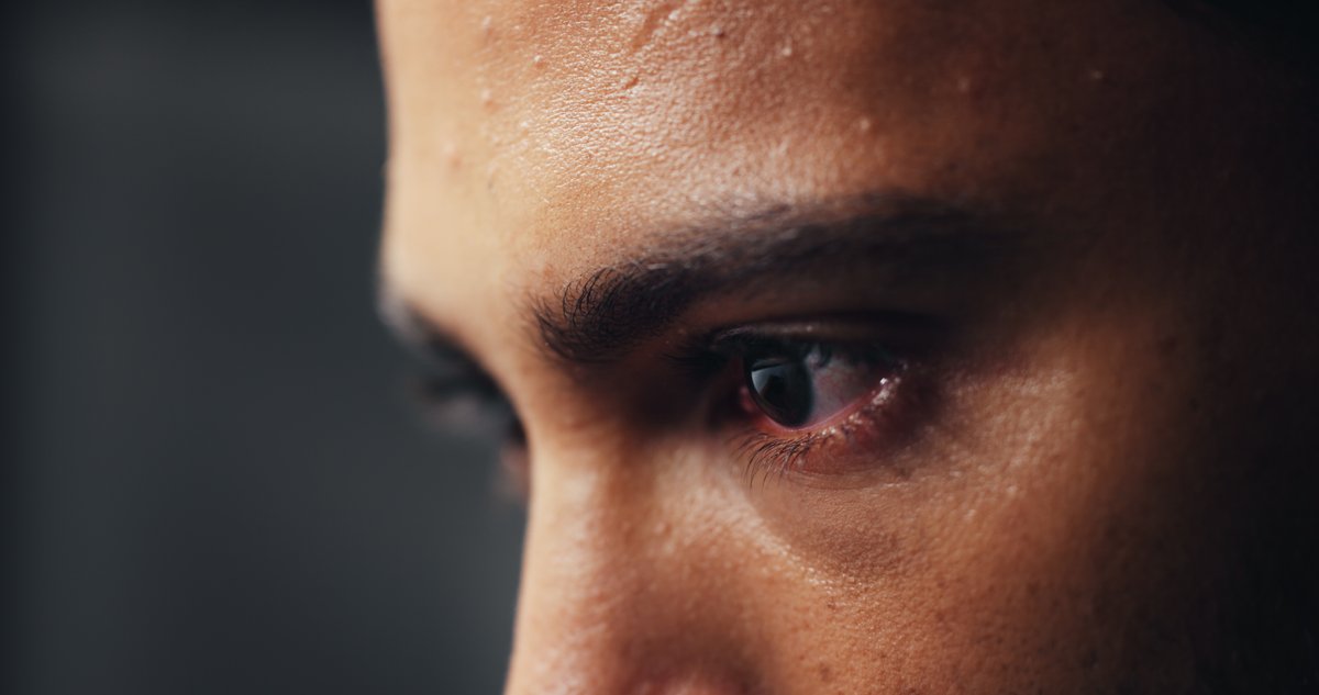 Curiosity tweet media