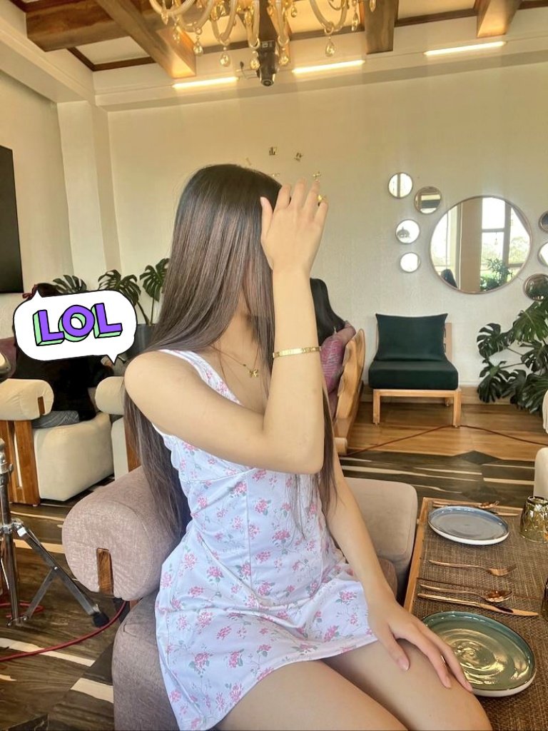 Fogoso GT tweet media