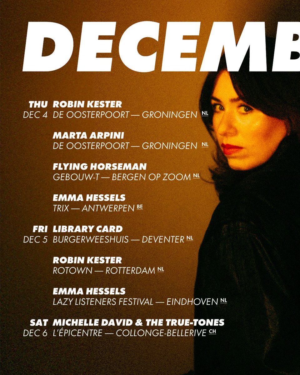 AT EASE • Adriaan Pels tweet media